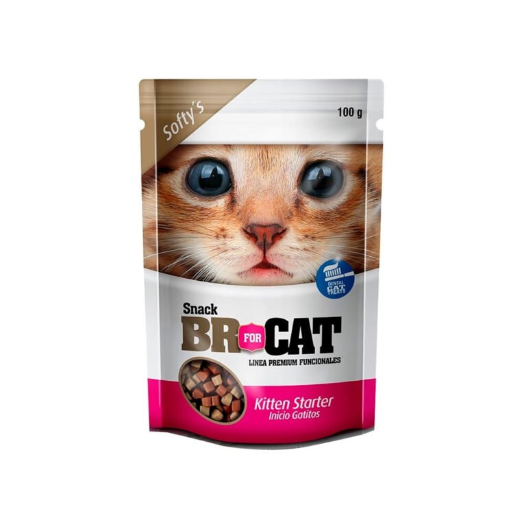 Snack Br For Cat Inicio Gatitos Dental Cat Para Gatitos