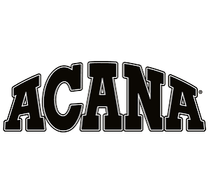 Marca