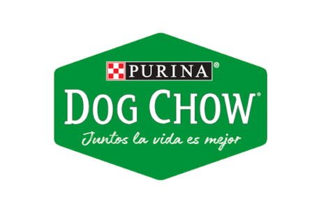 Marca
