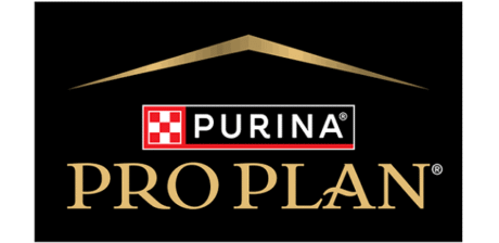 Marca