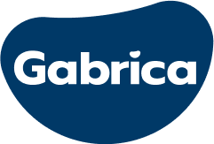 Marca